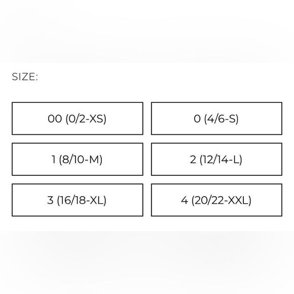 Chicos Drape Purple Cardigan  - Picture 11 of 11